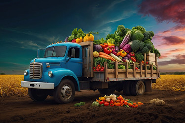 Similar image 22607368