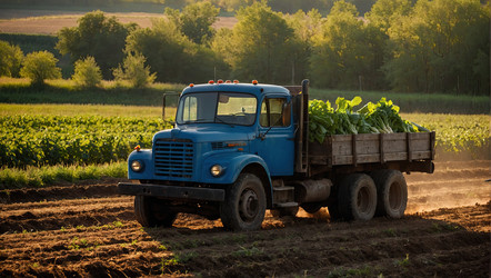 Similar image 22607369