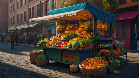 Similar image 22607370