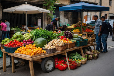 Similar image 22607371