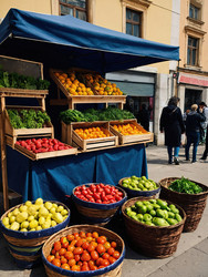 Similar image 22607372