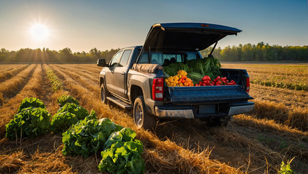 Similar image 22607373