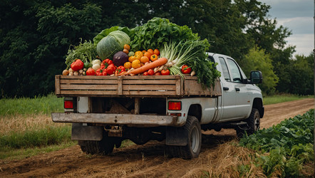 Similar image 22607380