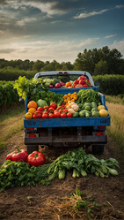 Similar image 22607381