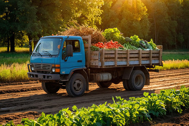 Similar image 22607382