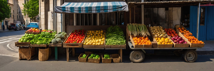 Similar image 22607383