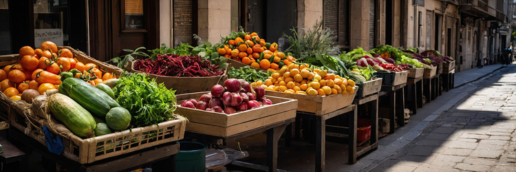 Similar image 22607384