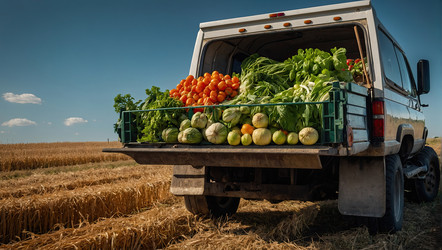 Similar image 22607395