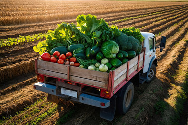 Similar image 22607396