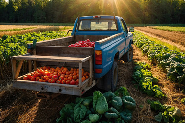 Similar image 22607397