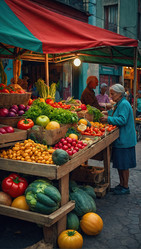 Similar image 22607398