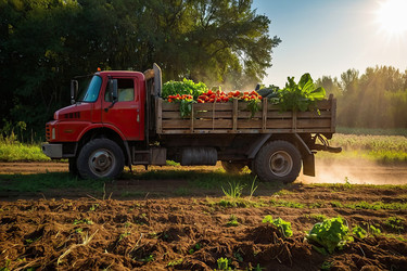 Similar image 22607410