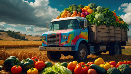 Similar image 22607411