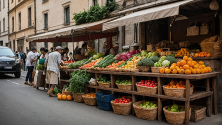 Similar image 22607412