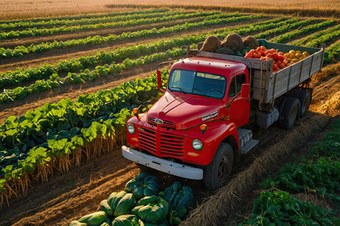 Similar image 22607413