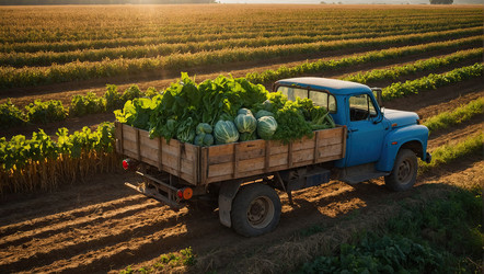 Similar image 22607425