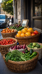 Similar image 22607426