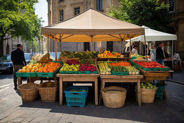 Similar image 22607427