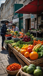 Similar image 22607428