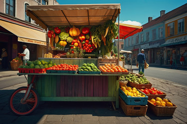 Similar image 22607440