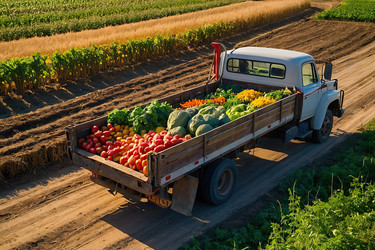 Similar image 22607441