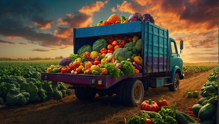 Similar image 22607442