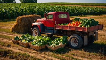 Similar image 22607443