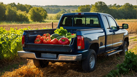 Similar image 22607444