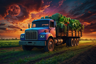 Similar image 22607456