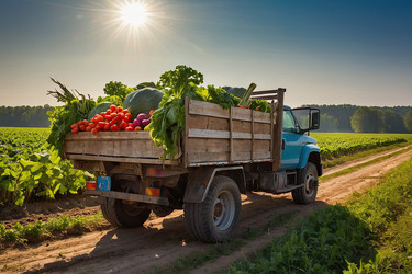 Similar image 22607457