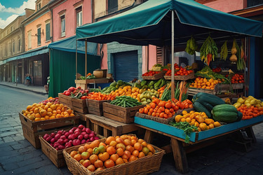 Similar image 22607458