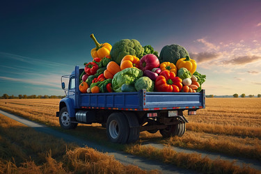 Similar image 22607459