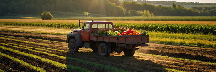 Similar image 22607460