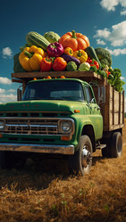 Similar image 22607461