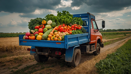 Similar image 22607473