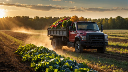 Similar image 22607474