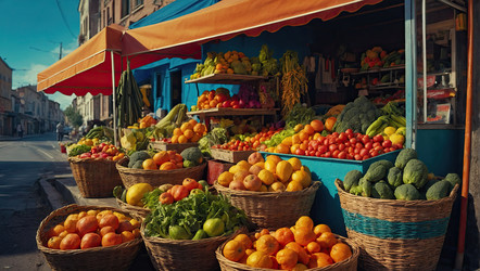 Similar image 22607475