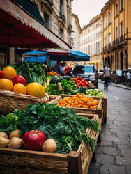 Similar image 22607488