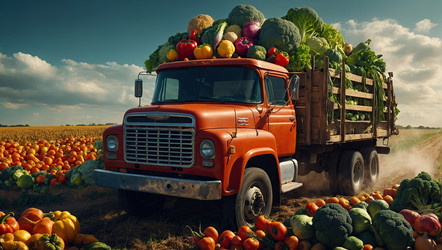 Similar image 22607489