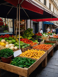 Similar image 22607504