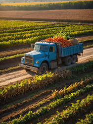 Similar image 22607505