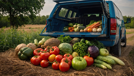 Similar image 22607517