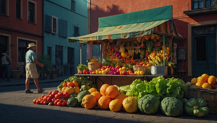 Similar image 22607518