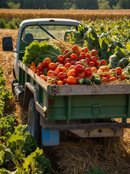 Similar image 22607519