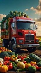 Similar image 22607533