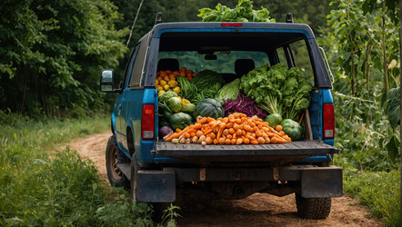 Similar image 22607534