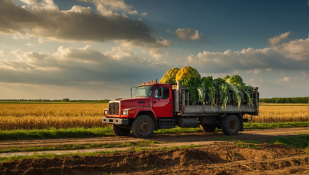 Similar image 22607546