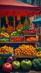 Similar image 22607547