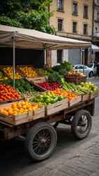 Similar image 22607564