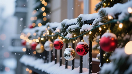 Similar image 22617325